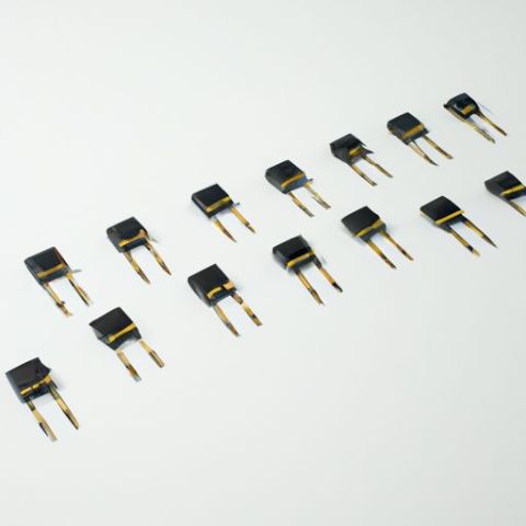 modules diode transistors sensor 76010-5106 through hole integrated circuits capacitor resistors